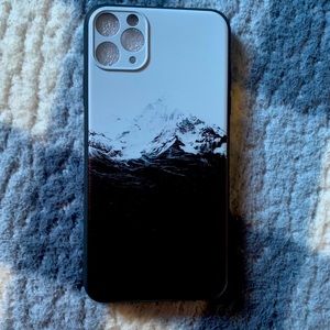Iphone 11 Pro Phone case